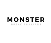 Monster Break Billiards coupons